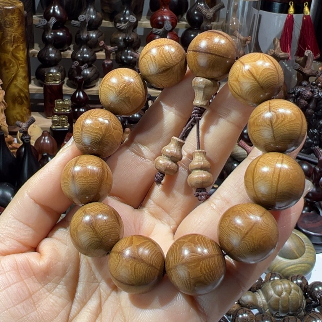 香榧木六道木六道木2.0