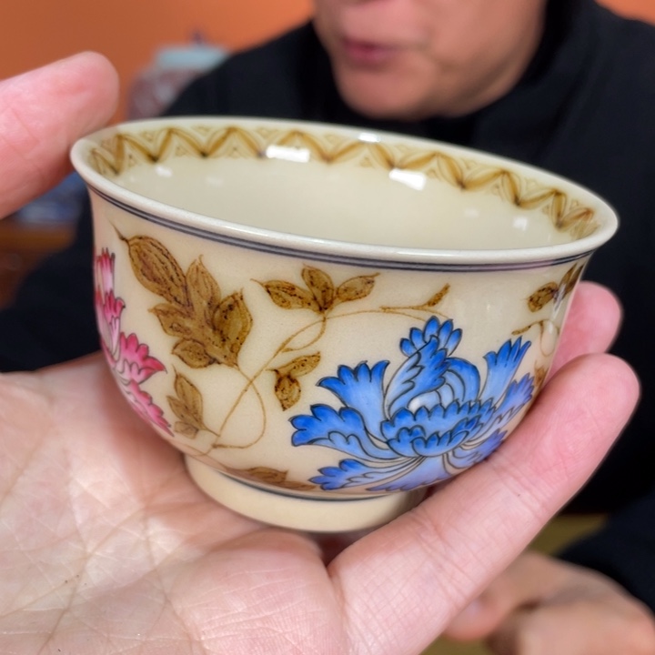 福利来啦，福利来啦杯