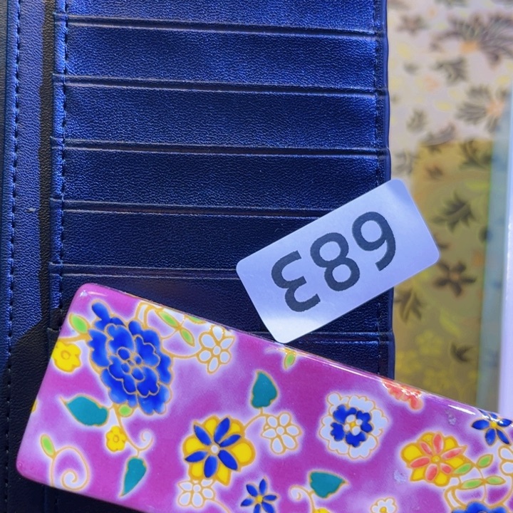 瓷片好好好好好好好好好好