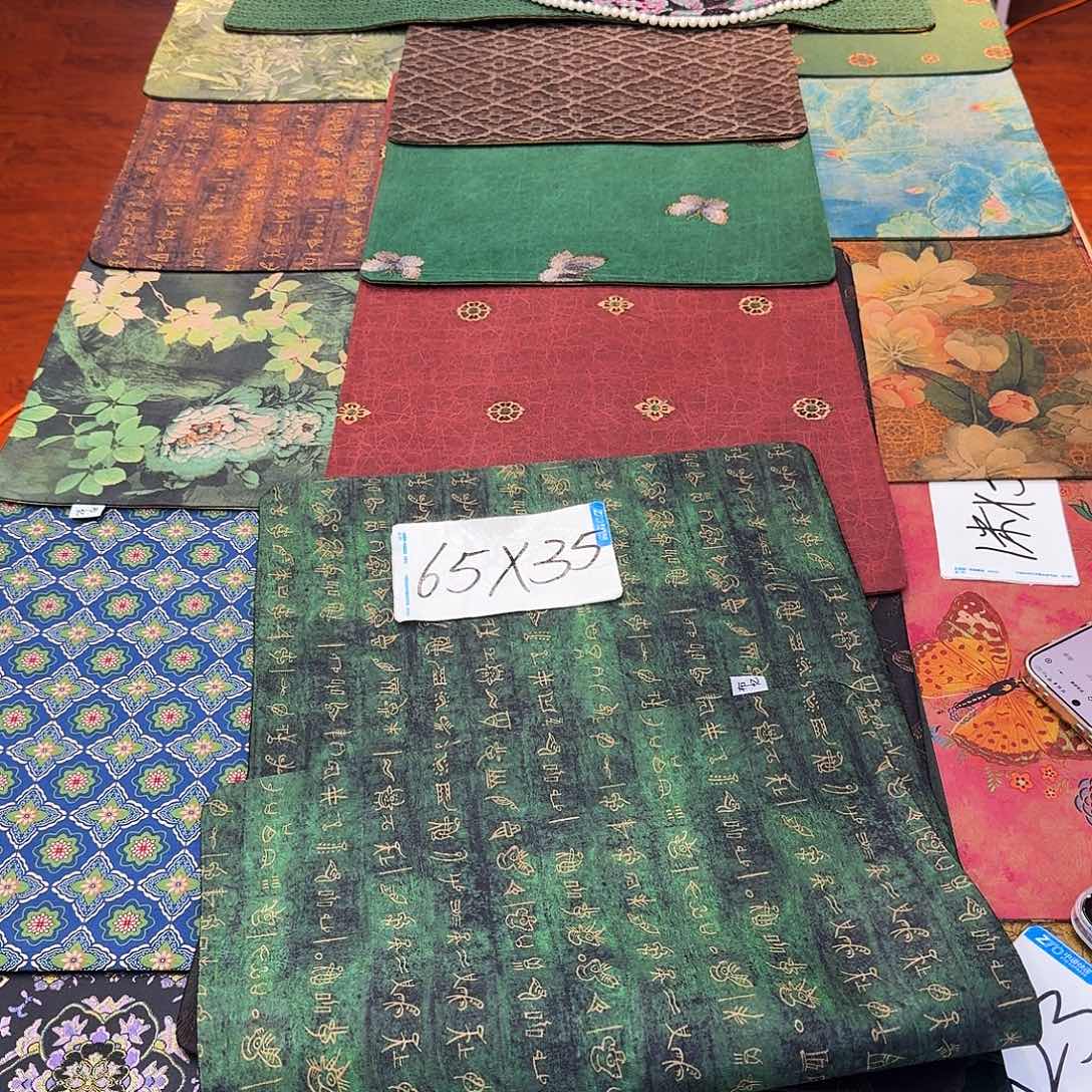 哈哈哈哈哈哈哈哈哈哈哈