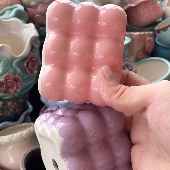 陶瓷陶瓷111111111111