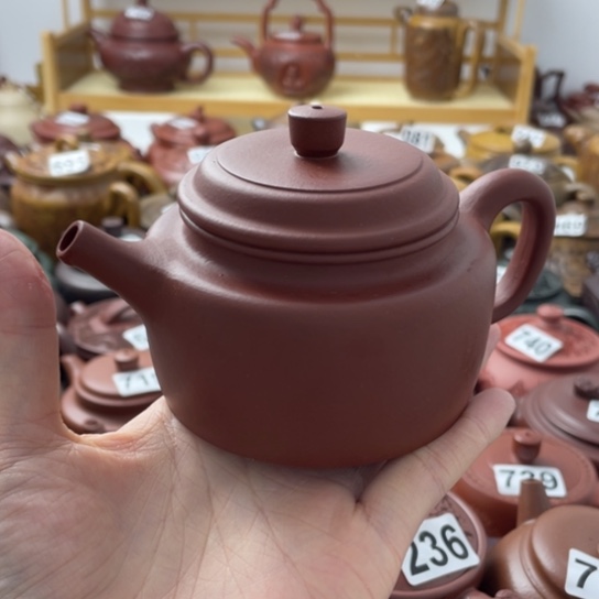 紫砂微瑕紫砂微瑕200