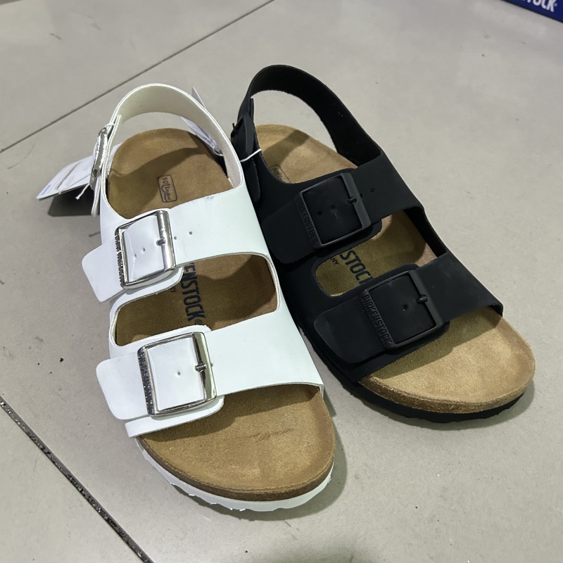 25款时尚休闲百搭外穿一字拖厚底拖鞋一脚蹬女鞋-0179