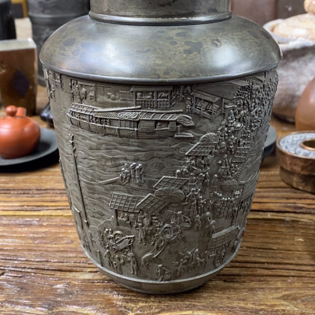 亿禾中古馆111111111111