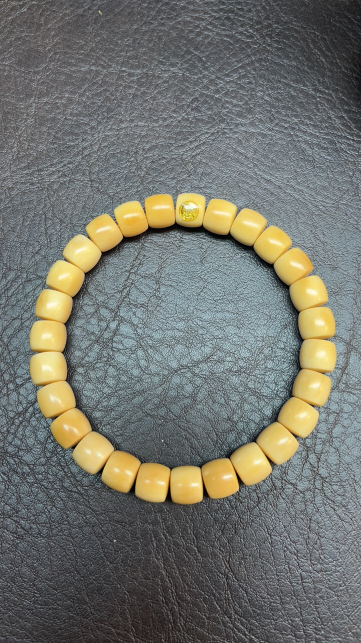 （鼎墨专属）老型9✖️8尺寸龙脊菩提老型