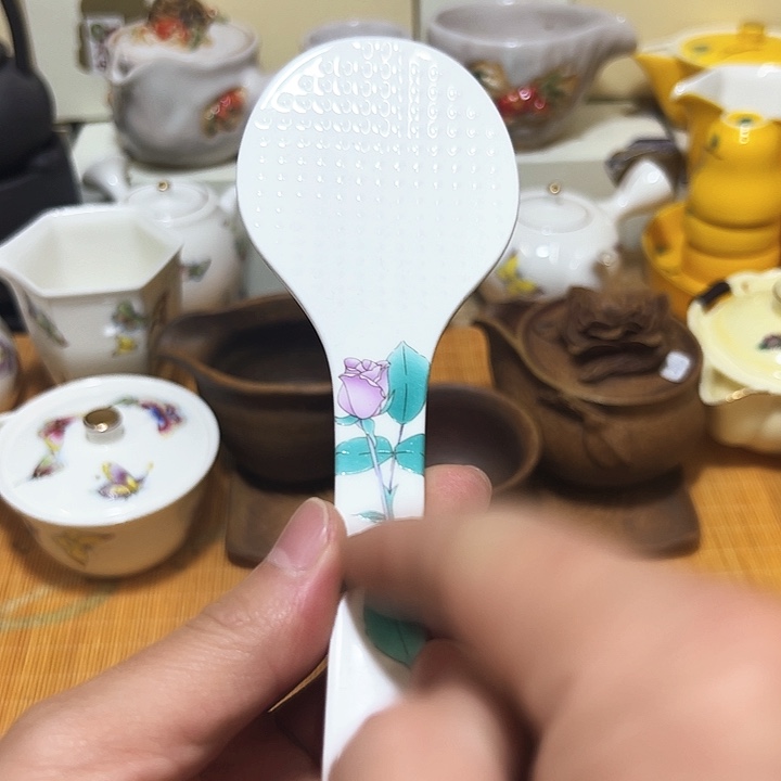 瓷器瓷器瓷器瓷器123456789…