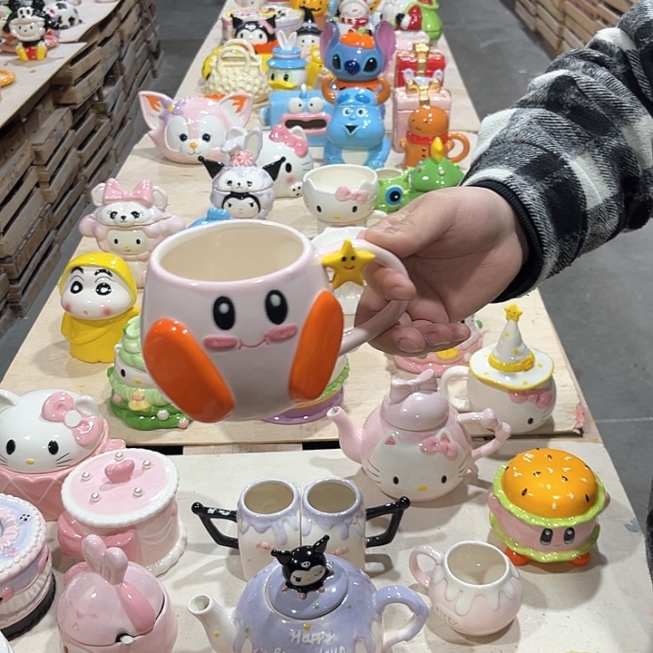 紫砂茶案我们的目标是成为