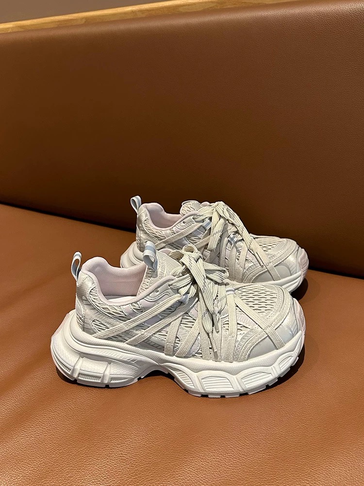 D500-DC700下单拍对应编码大春断码女鞋默认微瑕介意勿拍