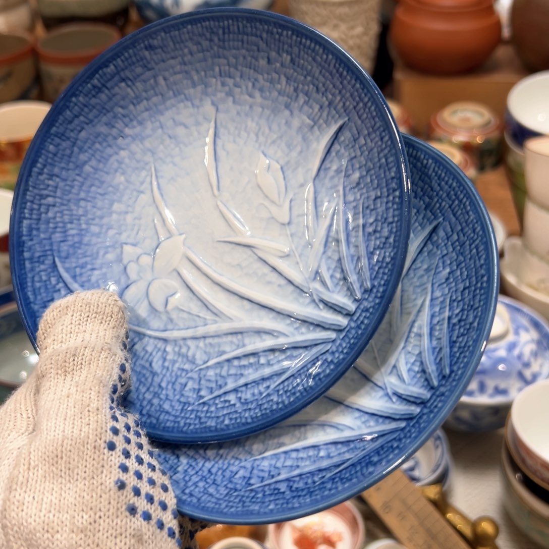 紫砂茶案感谢您对