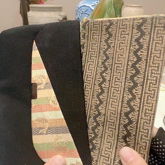 茶盏陶瓷艺术陶瓷艺术