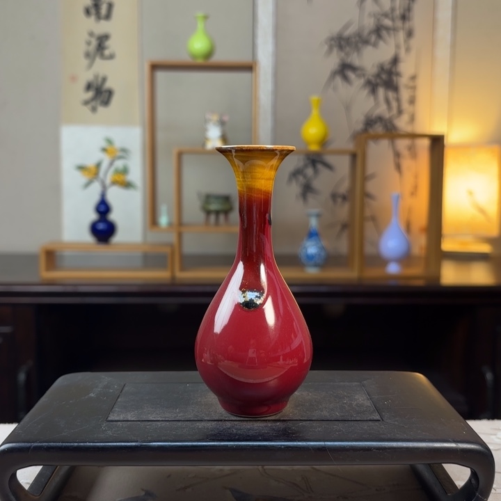 美好的一天从一杯奶茶