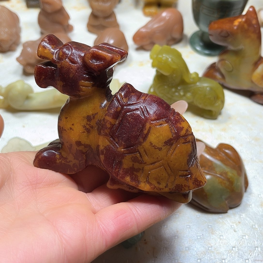 白玉菩提吊坠白玉菩提吊坠