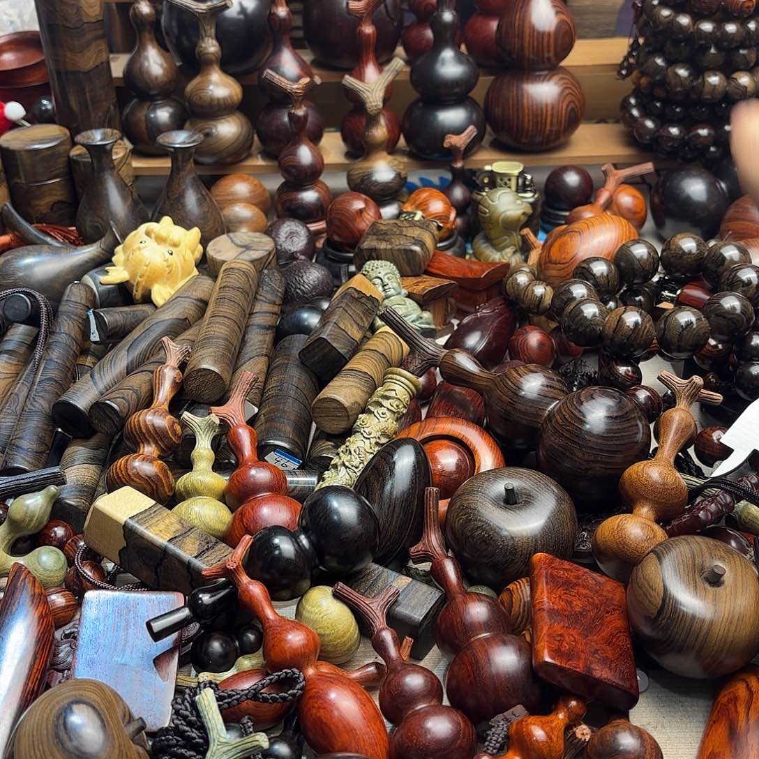 木江**画印度小叶小叶小叶小叶