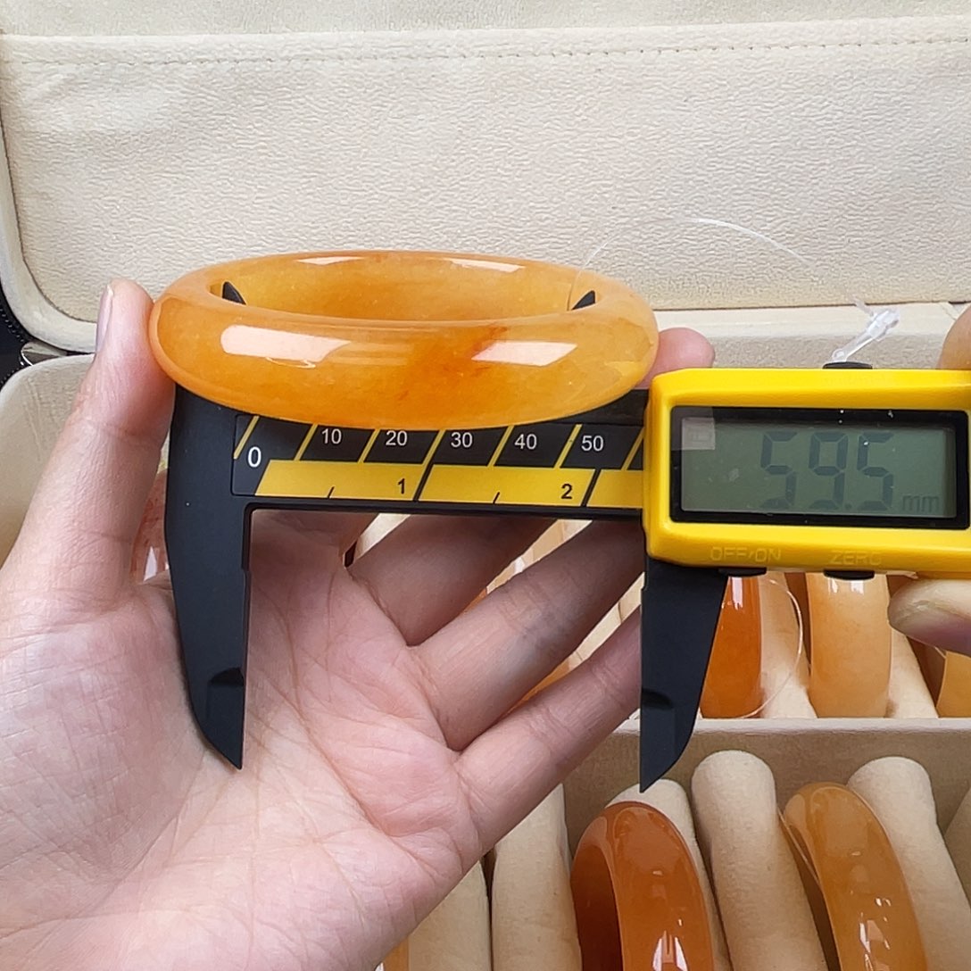 非金属无茄山老油料精品高货22号