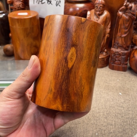黄花梨/降香黄檀劝*海南黄花梨