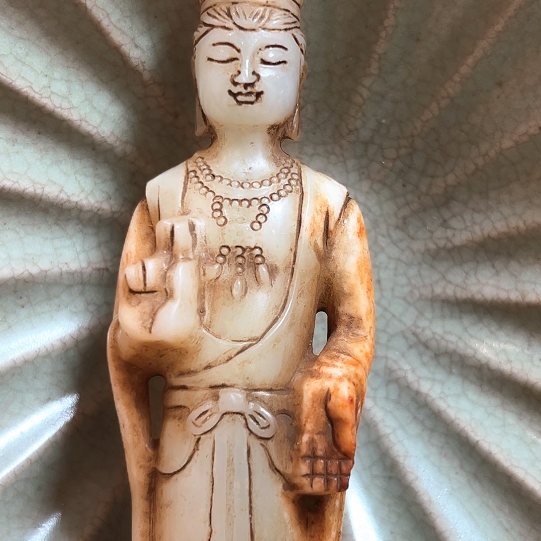 海*大拇指文化艺术中心