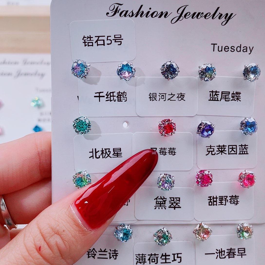 钛合金合金锆石钢钛