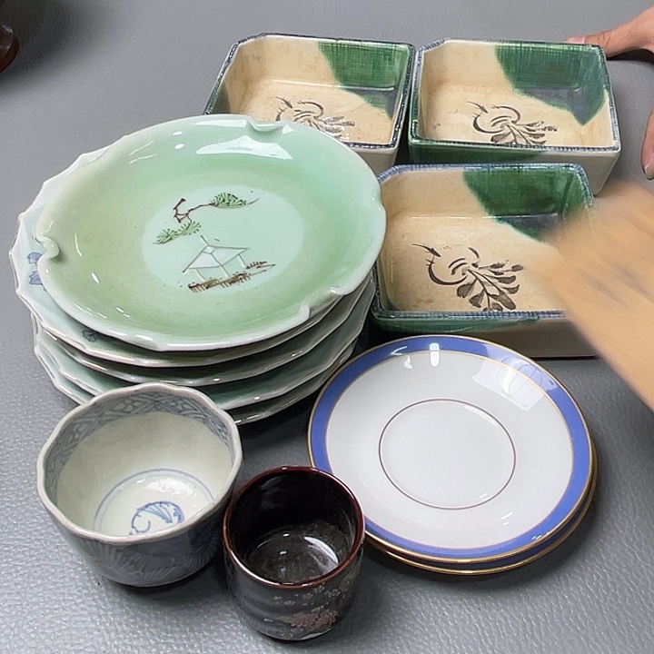 用***4海外中古一物一拍喜欢拍下