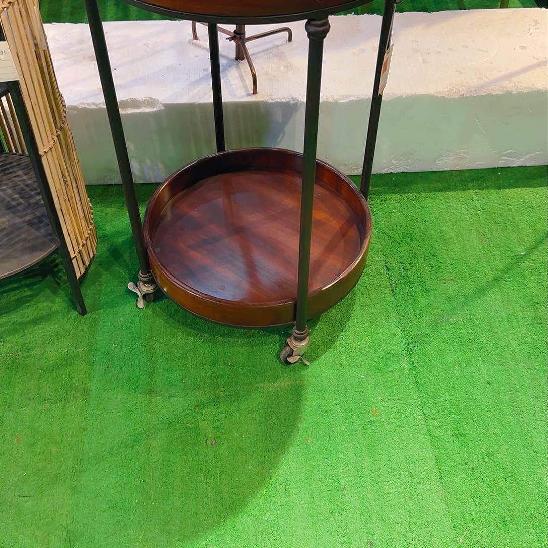 铁花架置物架收纳整理