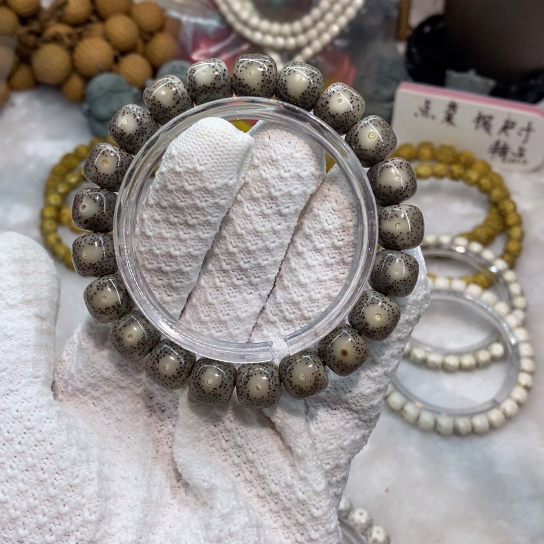 星月菩提手串大*柔1111111111111