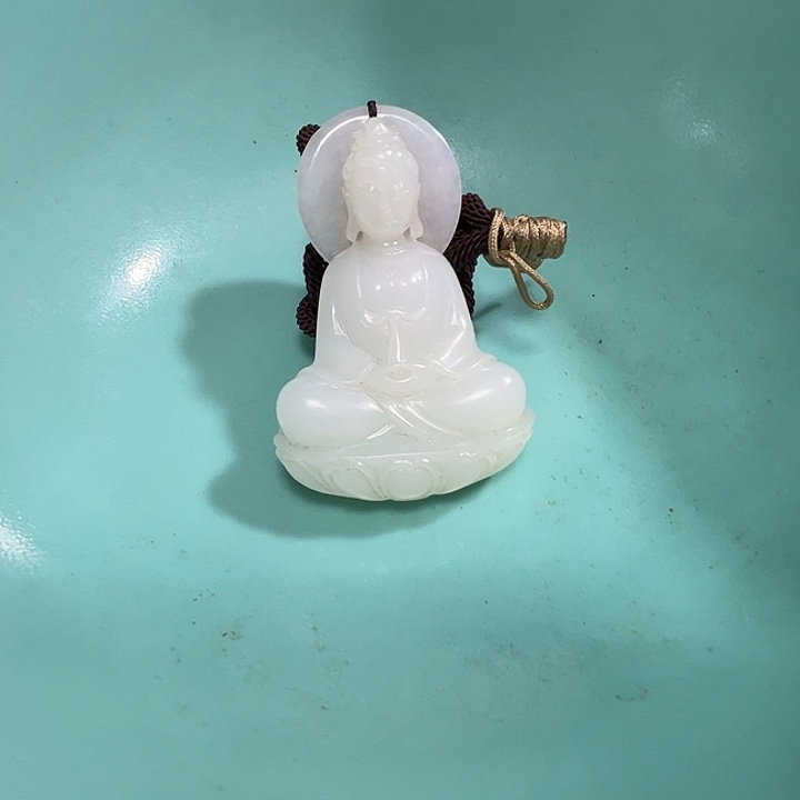一***唯茶盏漂亮漂亮漂亮漂亮漂亮