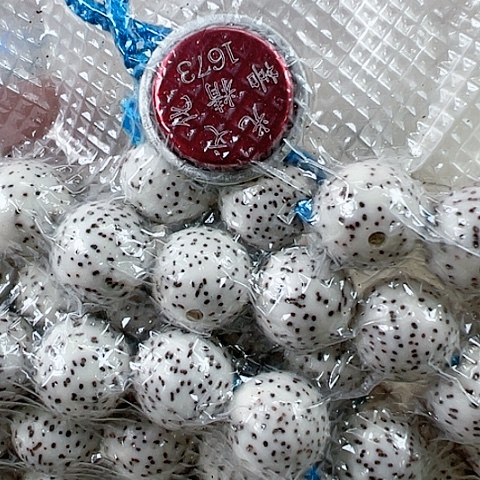 树脂制品時**人脱脂10