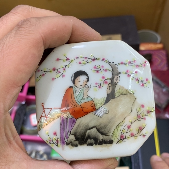 瓷片哦哦哦哦哦哦哦哦