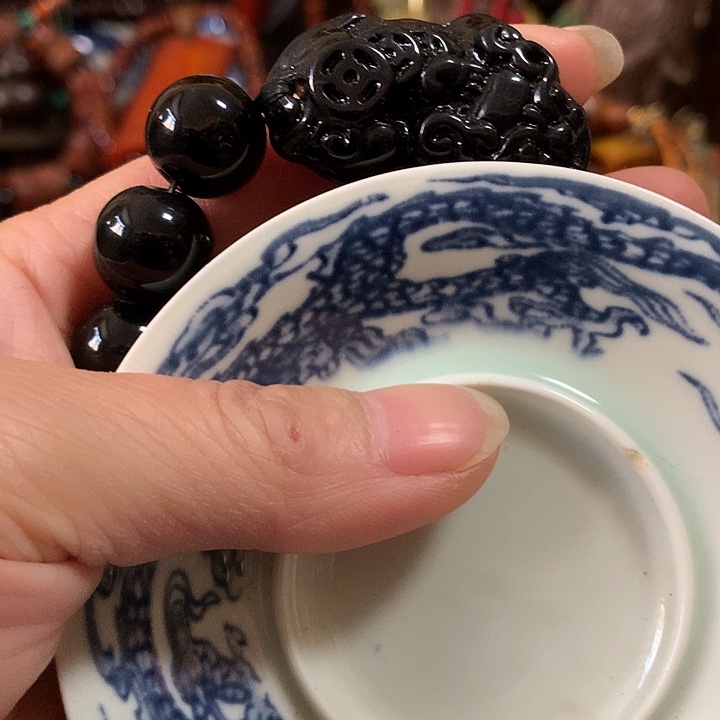 创意好物分享创意好物分享