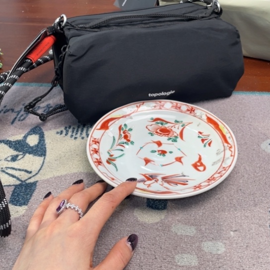 瓷片199。。。。。。。。。。。。。。。