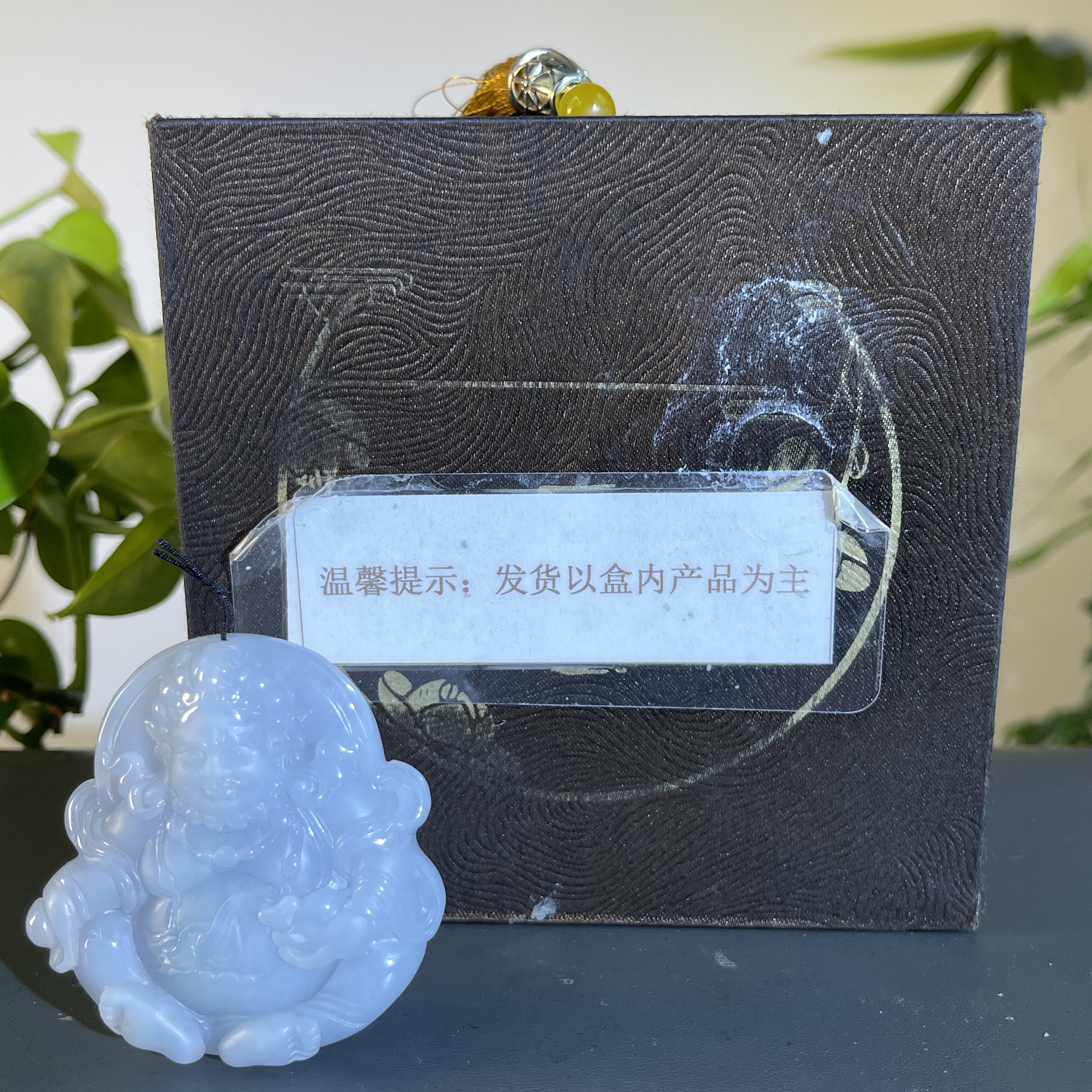 JTA26-100  H天然缅甸翡翠A货