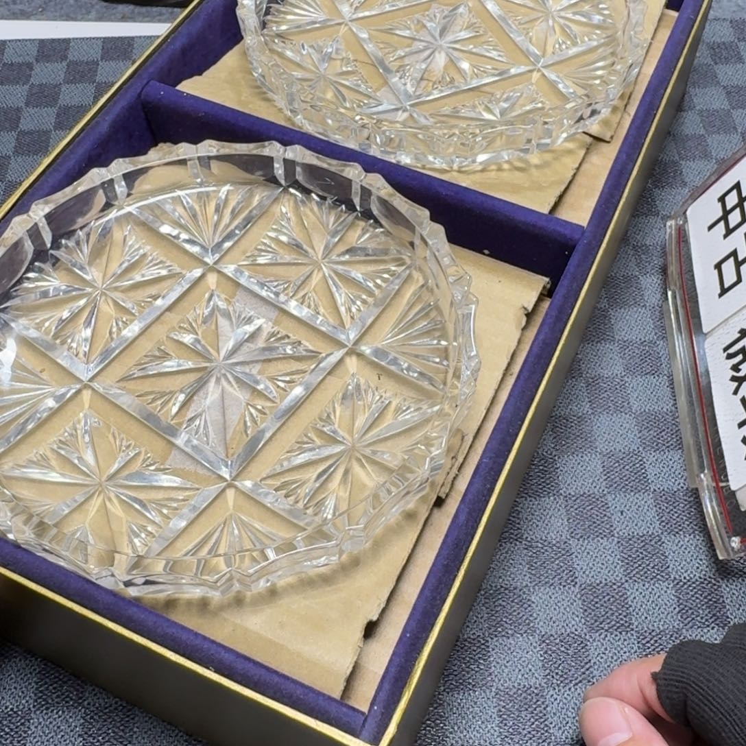 瓷片感谢大家一直支持