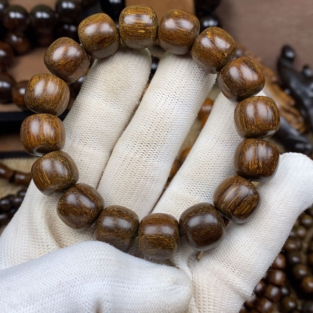 贡木其他1314巴布亚新几内亚贡木