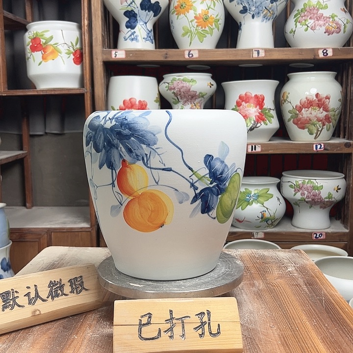 摆件苹果户户新款新款陶瓷