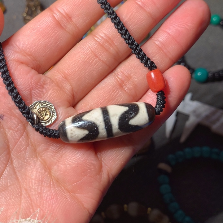 喜欢的朋友不要错过哦