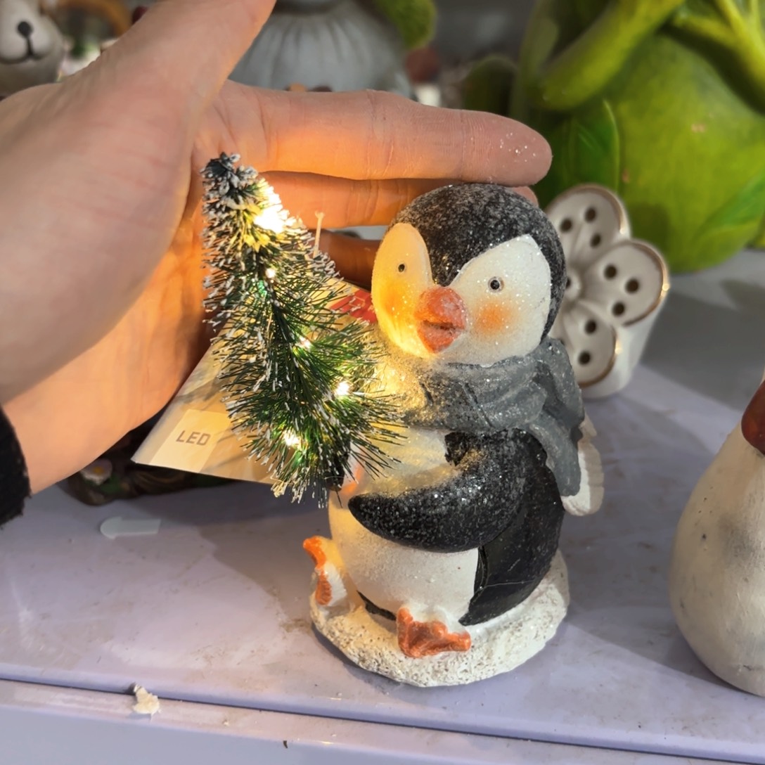 瓷片微瑕品年底清仓不退不换