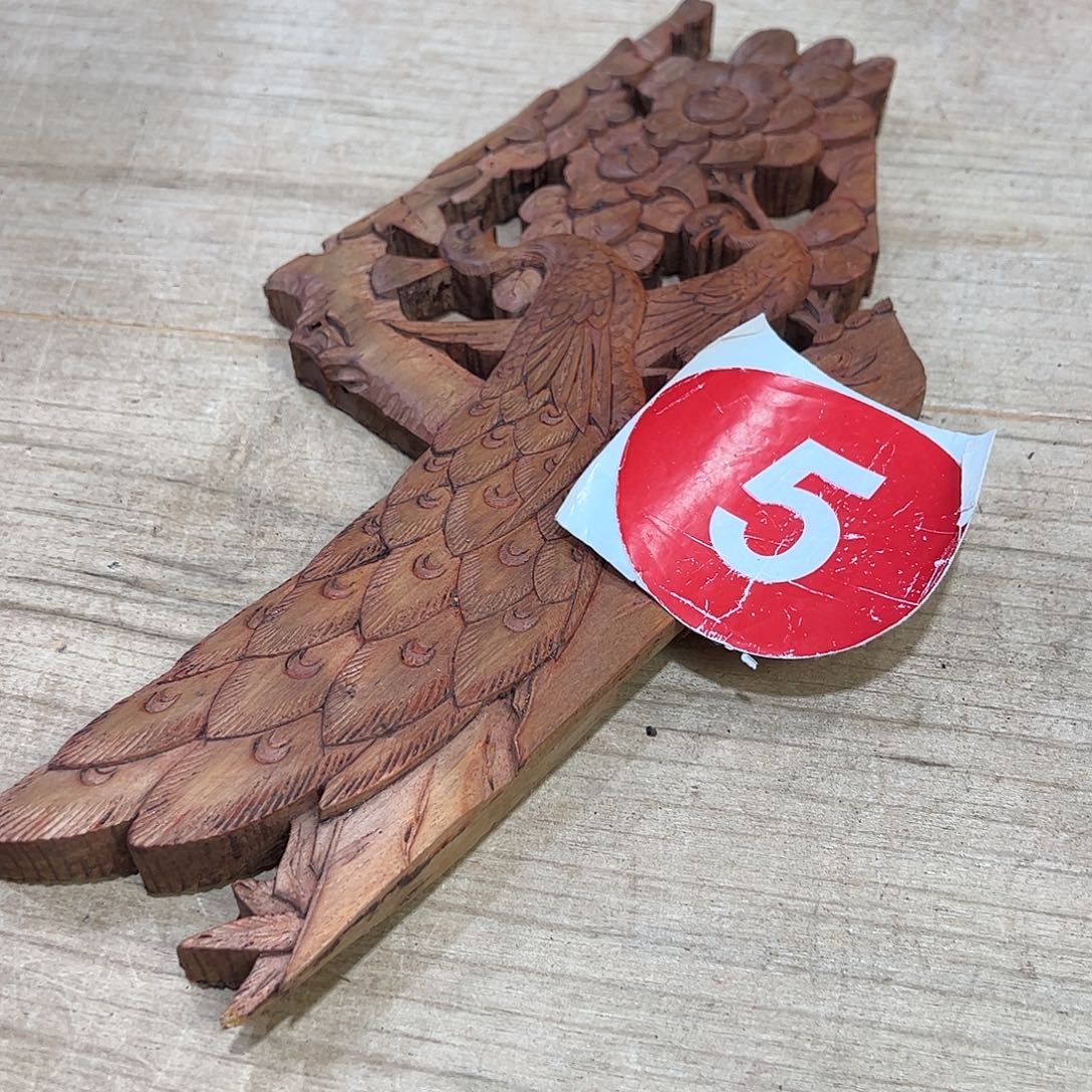 天***艺香榧木6666666666666