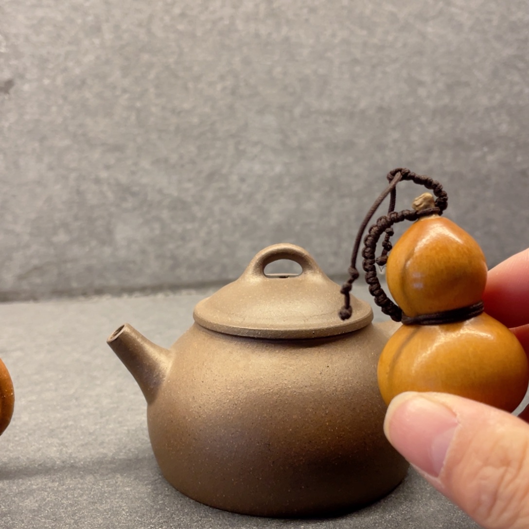 葫芦葫芦葫芦葫芦