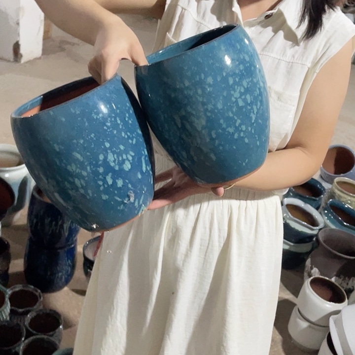 正品两个15/20处理