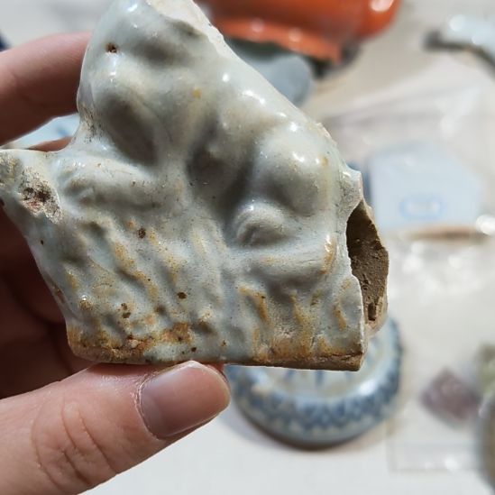 瓷片瓷片瓷片瓷片瓷片