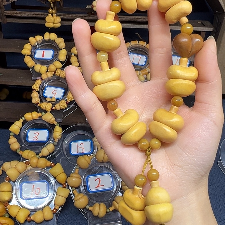 、***丁一物一拍粉丝福利