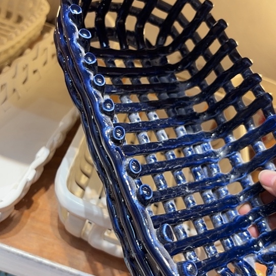 摆件外贸尾单微瑕，介意慎拍