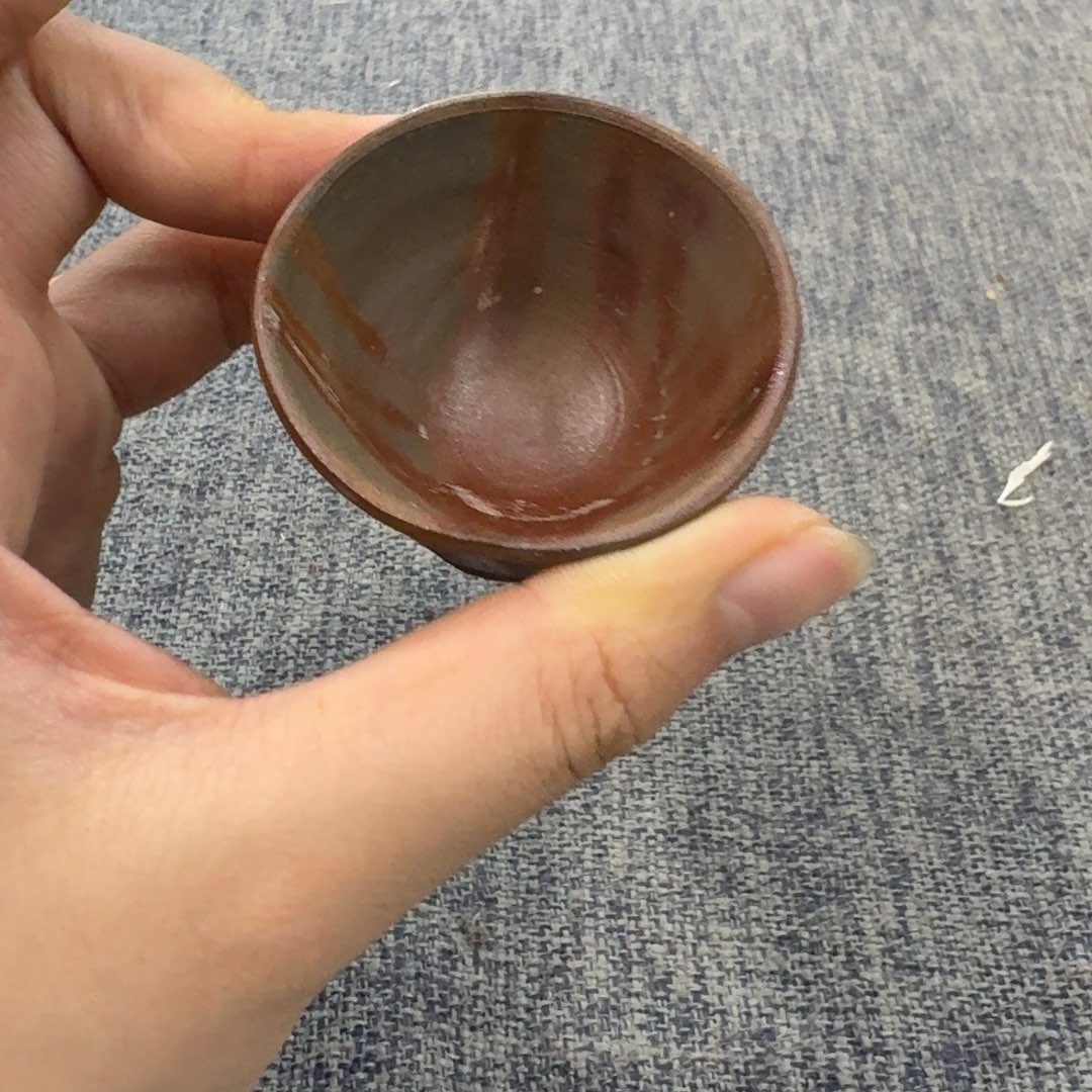 非常美丽漂亮的物品