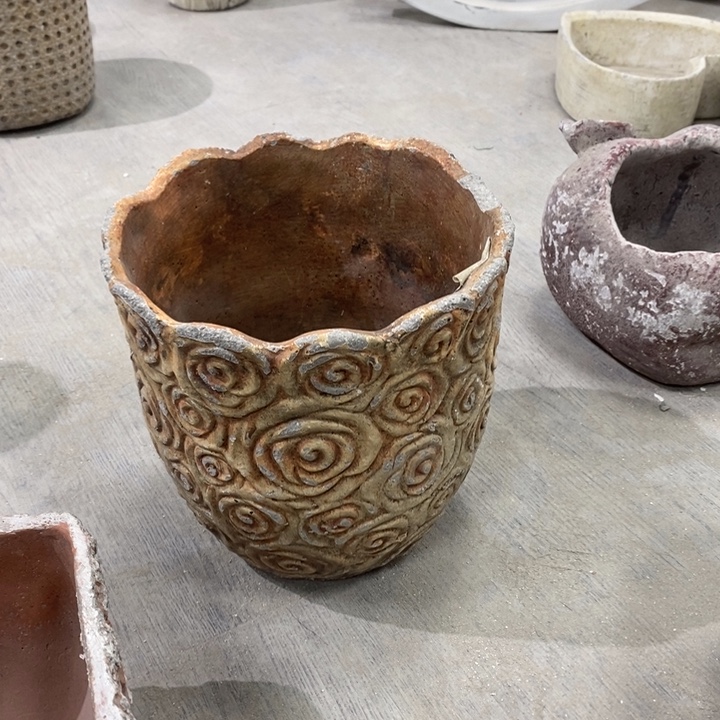 花盆5588888000000000000000