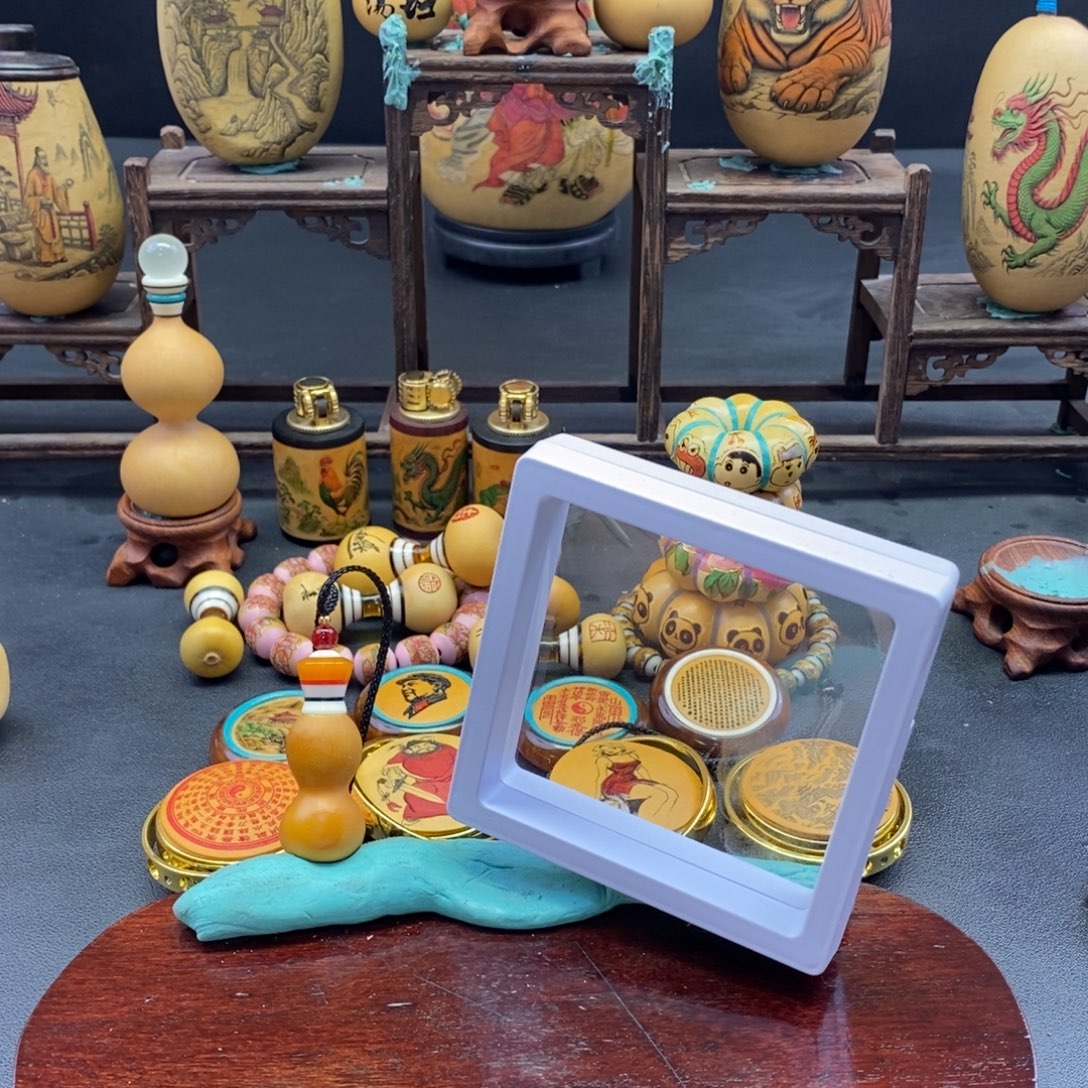 金***胜啦咯啦咯啦咯啦咯啦咯啦咯啦咯