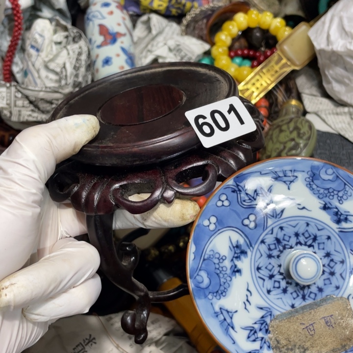 紫砂陶瓷艺术陶瓷艺术陶瓷艺术