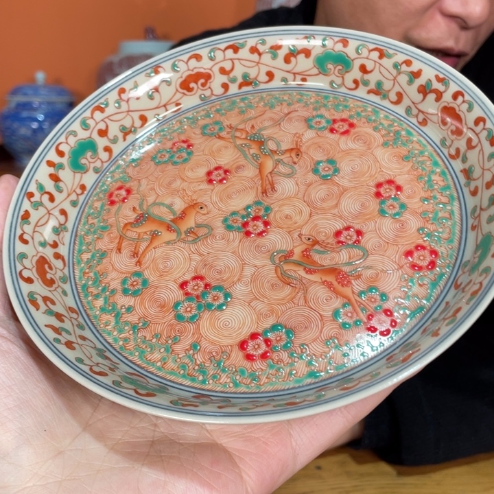 福利来啦，福利来啦杯