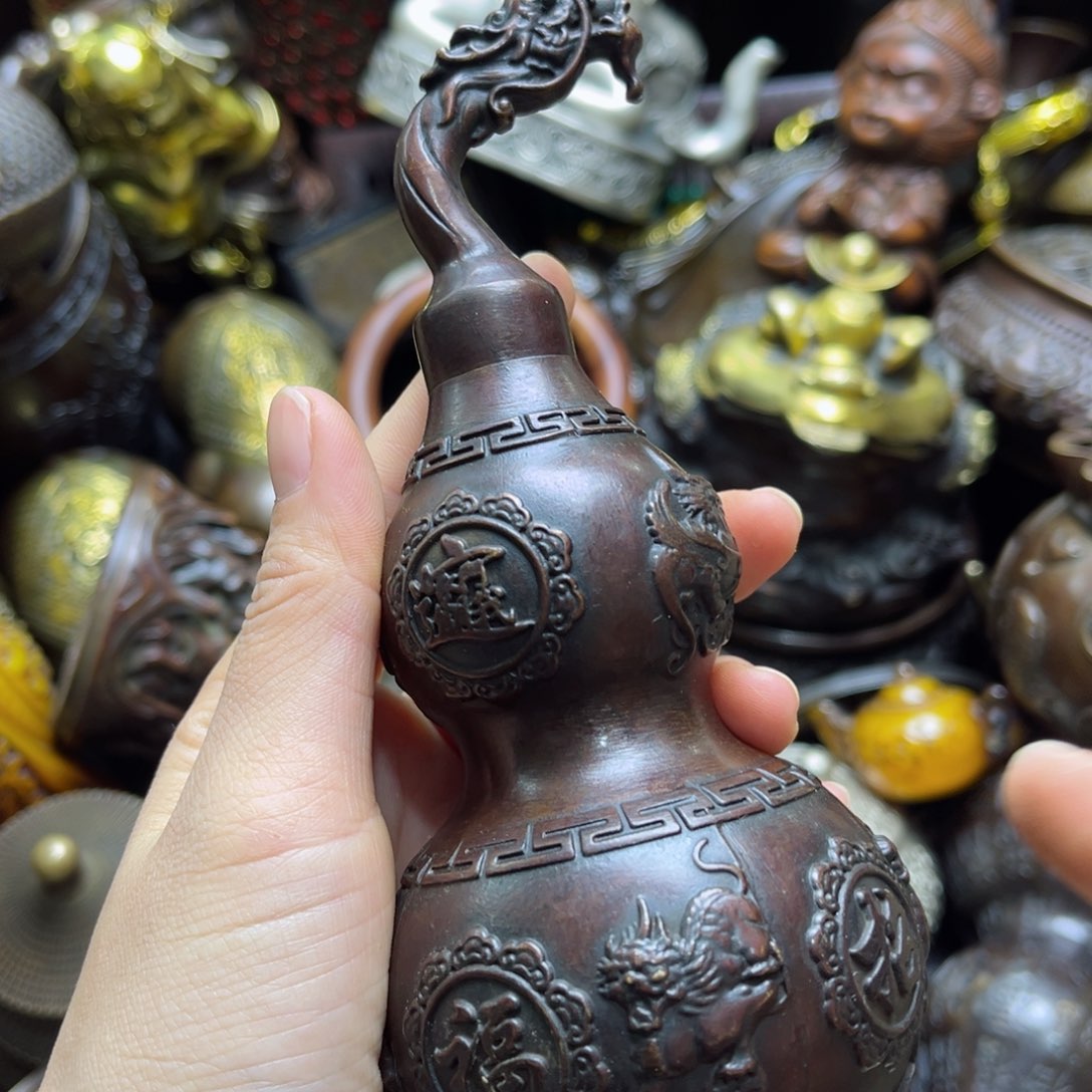 摆件摆件摆件摆件