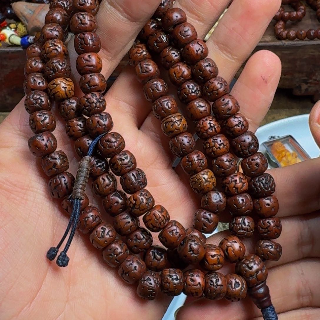 泥塑啊啊啊啊啊啊啊啊啊啊