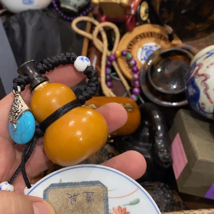 陶瓷艺术陶瓷艺术