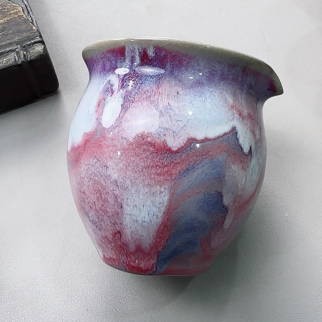 2025—————————————-